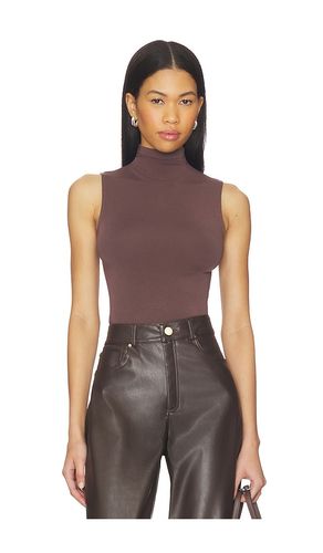 Viscose String Bodysuit in . Size S. Also in M - Wolford - Modalova