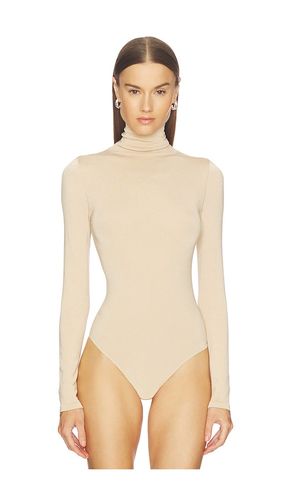 Colorado String Bodysuit in . Size L. Also in M, S - Wolford - Modalova