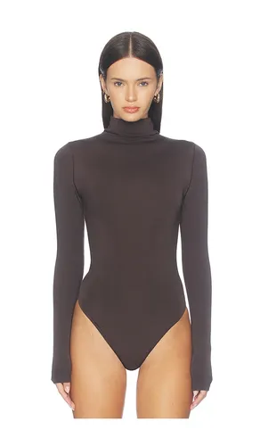 BODY MIT STRING-FORM HINTEN COLORADO in . Größe L. Also in M, S, XS - Wolford - Modalova