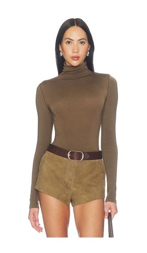 BODY MIT STRING-FORM HINTEN COLORADO in . Größe L. Also in M, S, XS - Wolford - Modalova