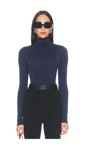 Colorado String Bodysuit in . Taglia XS. Also in S, M, L - Wolford - Modalova