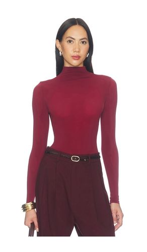 BODY MIT STRING-FORM HINTEN BUENOS AIRES in . Größe XS. Also in S, M, L - Wolford - Modalova