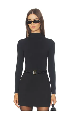 Thermal Bodysuit in . - size L (also in M, S, XS) - Wolford - Modalova