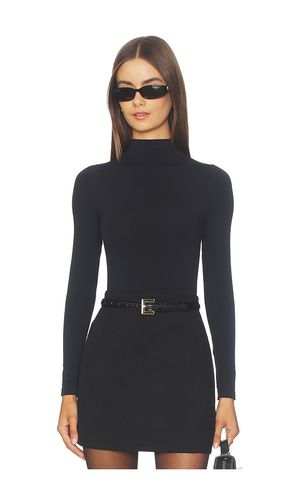 Thermal Bodysuit in . Taglia L. Also in M, S, XS - Wolford - Modalova