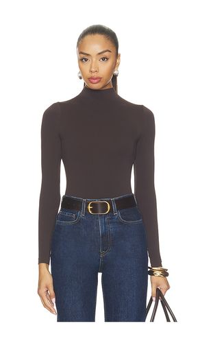 Thermal Bodysuit in . Taglia L. Also in M, S, XS - Wolford - Modalova