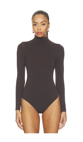 Thermal Bodysuit in . Size L. Also in M, S, XS - Wolford - Modalova