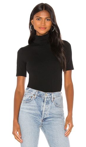 Aurora Shirt in . Taglia L. Also in M, S, XS - Wolford - Modalova