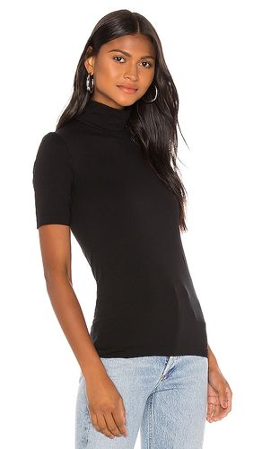Aurora Shirt in . Size L. Also in M, S, XS - Wolford - Modalova