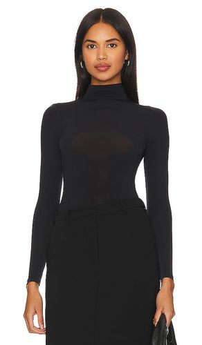 Buenos Aires String Body in . - size L (also in M, S, XS) - Wolford - Modalova