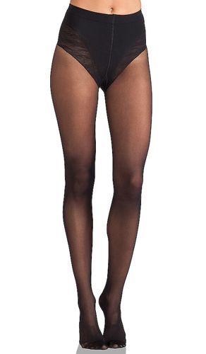 Tummy 20 Control Top Tights in . - size L (also in S, XL, XS) - Wolford - Modalova