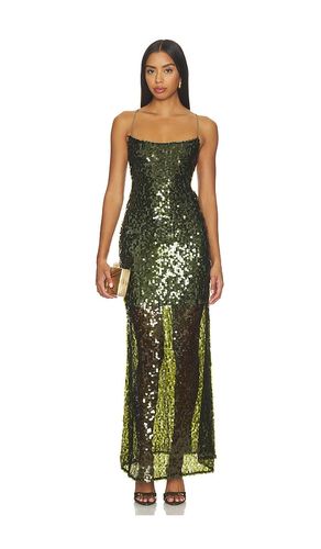 ABENDKLEID BACKLESS in . Größe L. Also in M, S, XL, XS - With Harper Lu - Modalova
