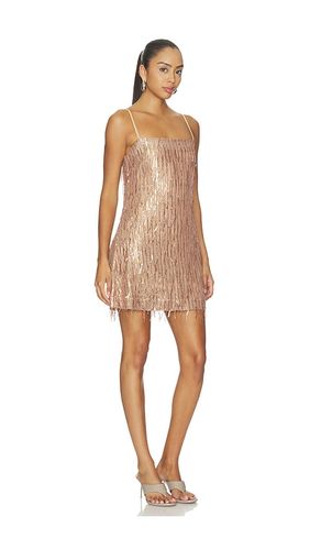 KLEID SHIFT MINI in . Größe L. Also in M, S, XL, XS - With Harper Lu - Modalova