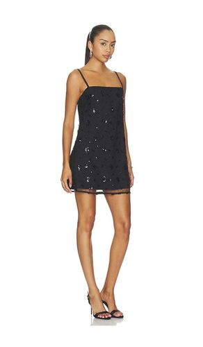 MINIKLEID in . Größe L. Also in M, S, XS - With Harper Lu - Modalova
