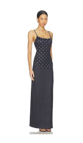 KLEID SLIP in . Größe S. Also in L, XL - With Harper Lu - Modalova