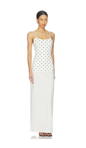 KLEID SLIP in . Größe S. Also in M - With Harper Lu - Modalova