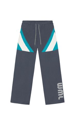 HOSEN in , . Größe L. Also in M - Wish Me Luck - Modalova