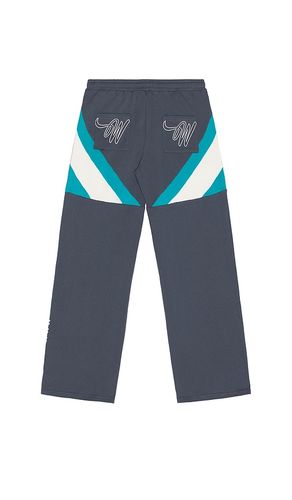 HOSEN in , . Größe L. Also in M - Wish Me Luck - Modalova