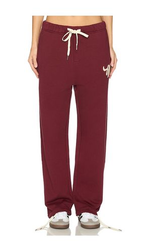 Sweatpant in . - size L (also in M, S) - Wish Me Luck - Modalova