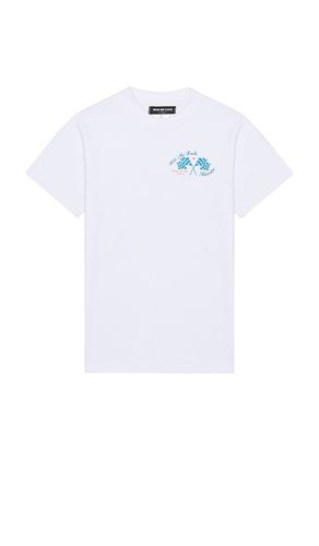 SHIRT in . Größe S. Also in M, L - Wish Me Luck - Modalova
