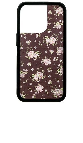 Iphone 14 Pro Case in - Wildflower - Modalova