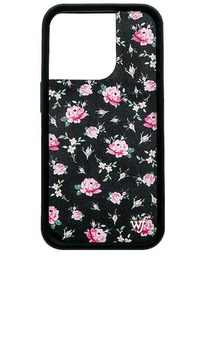 Iphone 14 Pro Case in - Wildflower - Modalova