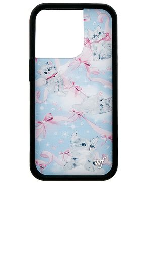Iphone 14 Pro Case in - Wildflower - Modalova