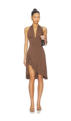 KLEID KESHA in . Größe L. Also in XS - With Jean - Modalova