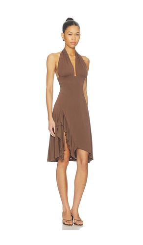 KLEID KESHA in . Größe S. Also in XXS - With Jean - Modalova