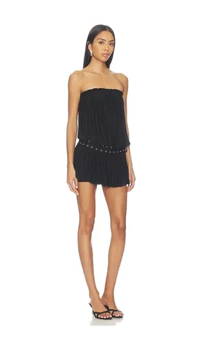 KLEID LUCA in . Größe L. Also in M, S, XL, XS, XXS - With Jean - Modalova