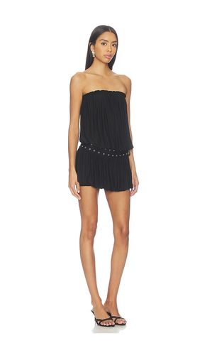 KLEID LUCA in . Größe S. Also in M, XL - With Jean - Modalova