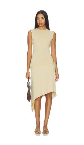 KLEID EVIE in . Größe XS. Also in S, M - With Jean - Modalova