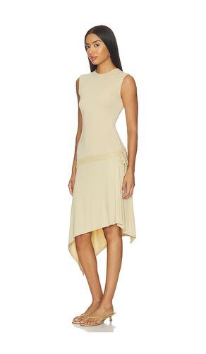 KLEID EVIE in . Größe M. Also in S, XS - With Jean - Modalova