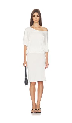 Vinnie Dress in . Size L. Also in M, S, XL, XS - With Jean - Modalova