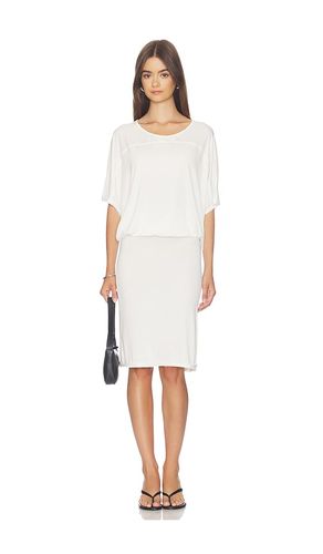 KLEID VINNIE in . Größe L. Also in M, S, XL, XS - With Jean - Modalova