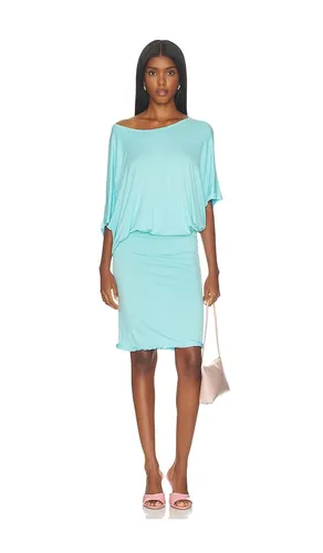 KLEID VINNIE in . Größe M. Also in S, XS, XXS - With Jean - Modalova