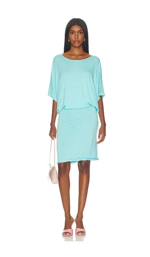 KLEID VINNIE in . Größe M. Also in S, XS, XXS - With Jean - Modalova