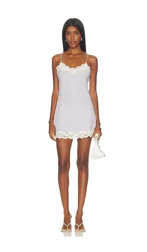 Leni Dress in . Size M. Also in S, XXS - With Jean - Modalova