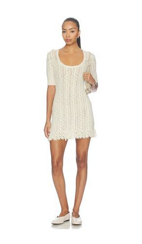 KLEID BO in . Größe L. Also in M, S, XS, XXS - With Jean - Modalova
