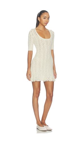 KLEID BO in . Größe L. Also in M, S, XS, XXS - With Jean - Modalova
