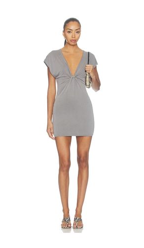 Mika Dress in . Size M. Also in S - With Jean - Modalova