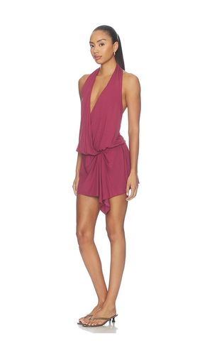 KLEID LUNA in . Größe L. Also in M, S, XS, XXS - With Jean - Modalova