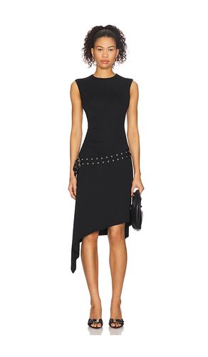 KLEID GABRIELLA in . Größe S. Also in XL - With Jean - Modalova