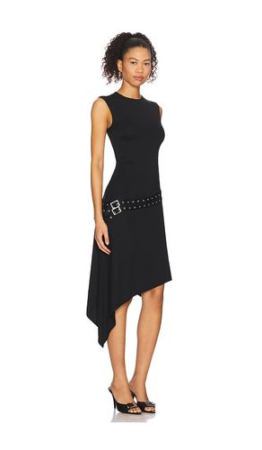 KLEID GABRIELLA in . Größe S. Also in XL - With Jean - Modalova