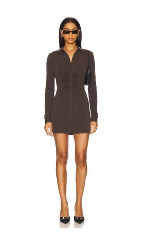 Andy Dress in . - size L (also in M, S, XL, XS, XXS) - With Jean - Modalova