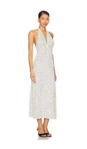 KLEID MAUDE in . Größe L. Also in M, XS - With Jean - Modalova