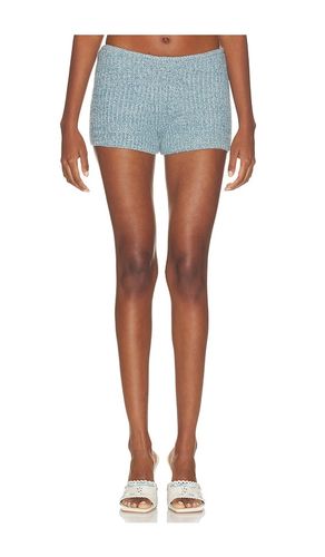 Rory Short in Baby Blue. - size S (also in XXS, XS, M, L, XL) - With Jean - Modalova