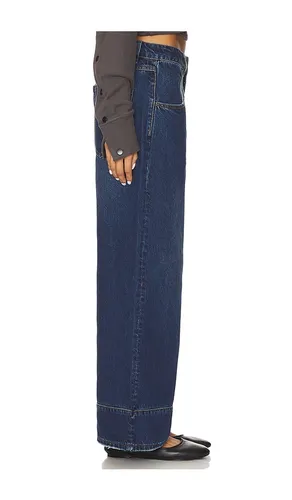 Claudia Jeans in . Size S. Also in XS, M - With Jean - Modalova