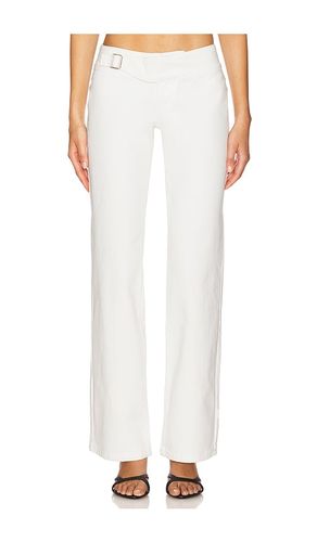 Sadie Jeans in . - size L (also in M, S, XL, XS, XXS) - With Jean - Modalova
