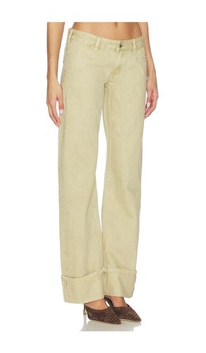 JEANS AGNES in . Größe S. Also in XS, M, L, XL - With Jean - Modalova