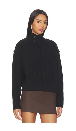 Pressley Sweater in . Size XS. Also in M - With Jean - Modalova